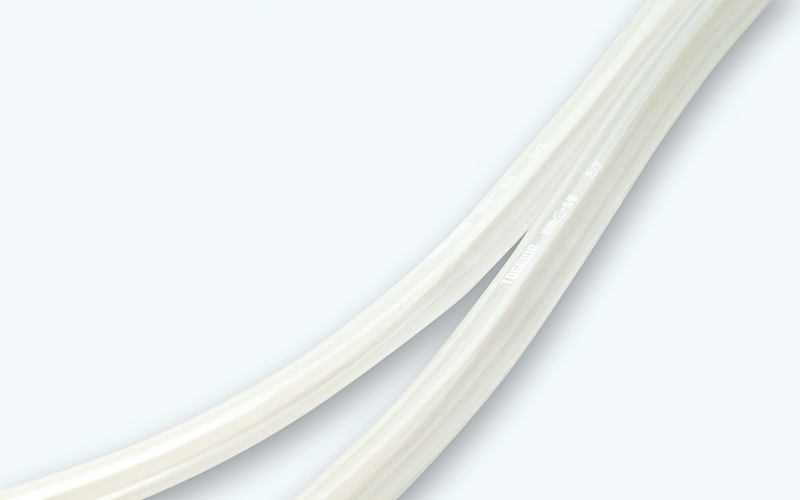 日本TOGAWASH十川涂裝用軟管-涂裝用管（帶PB地線）PB-7