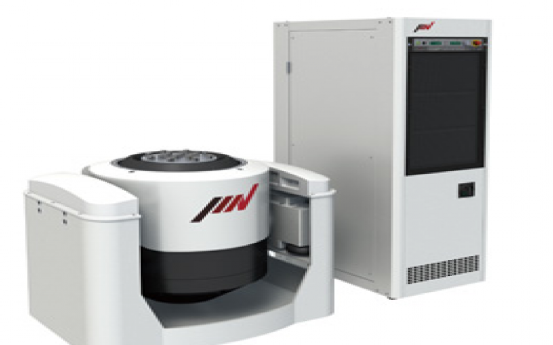 日本IMV愛睦威株式會社-振動控制器K2+