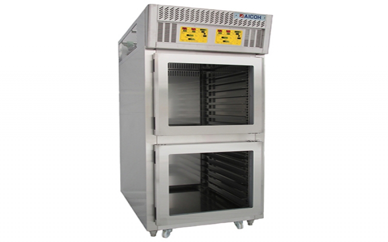 日本AICOH愛工舍株式會社 面包制作機(jī)面團(tuán)調(diào)理劑A-DP-3222A