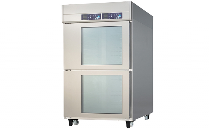 日本AICOH愛工舍株式會(huì)社 面包制作機(jī)面團(tuán)大師BDZ-236ST