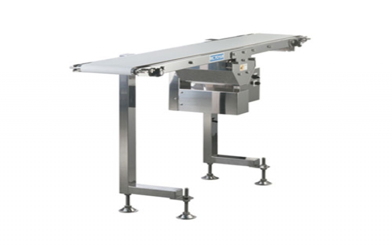 日本AICOH愛工舍株式會社 點心機蛋糕輸送機200BW