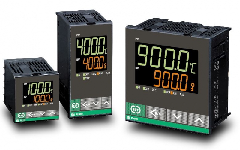 日本RKC理化工業(yè)-無紙記錄儀VGR-B100用數(shù)據(jù)管理工具 VGR-B100 TOOL