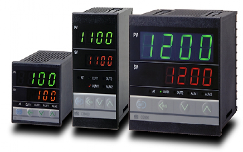 日本RKC理化工業(yè)-加熱器斷線(xiàn)警報(bào) 單相繼電器觸點(diǎn)/驅(qū)動(dòng) SSR用加熱器斷線(xiàn)報(bào)警器（固定式） HBA-22
