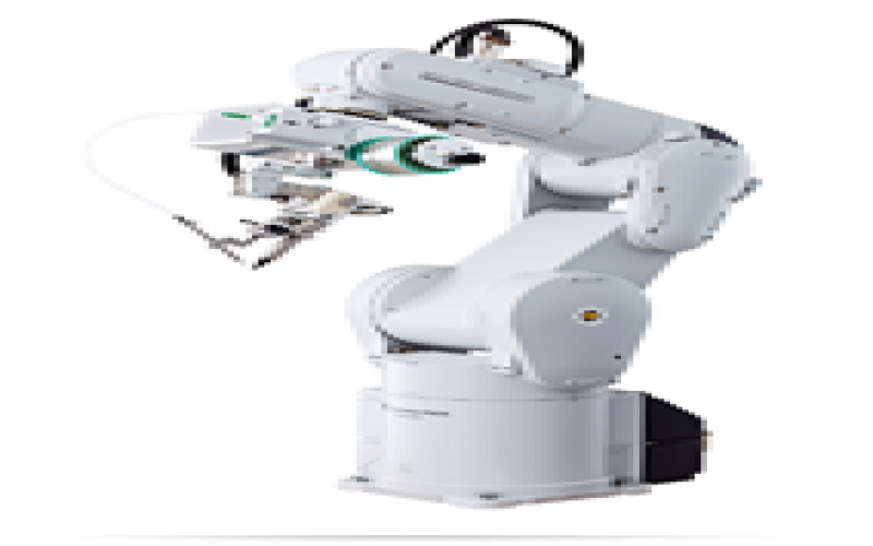 日本UNIX優(yōu)琳/優(yōu)尼株式會(huì)社  錫焊自動(dòng)化（SOLDERING AUTOMATION）