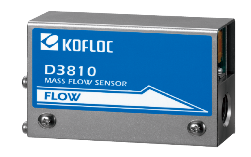 日本KOFLOC小島-數(shù)字質(zhì)量流量控制器 DF300DF550DF200DF250 MODEL DF-350C SERIES
