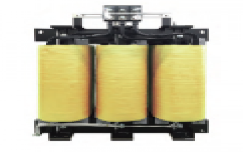 日本TOYO東洋電機(jī)K-rate變壓器（用于諧波保護(hù)）