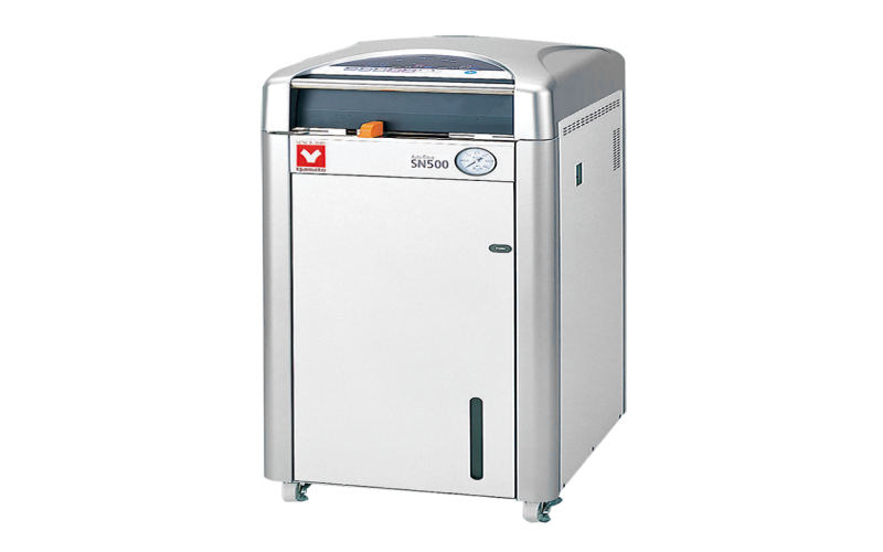 日本YAMATO雅瑪拓-送風(fēng)定溫恒溫箱 DKL310C/410C/610C