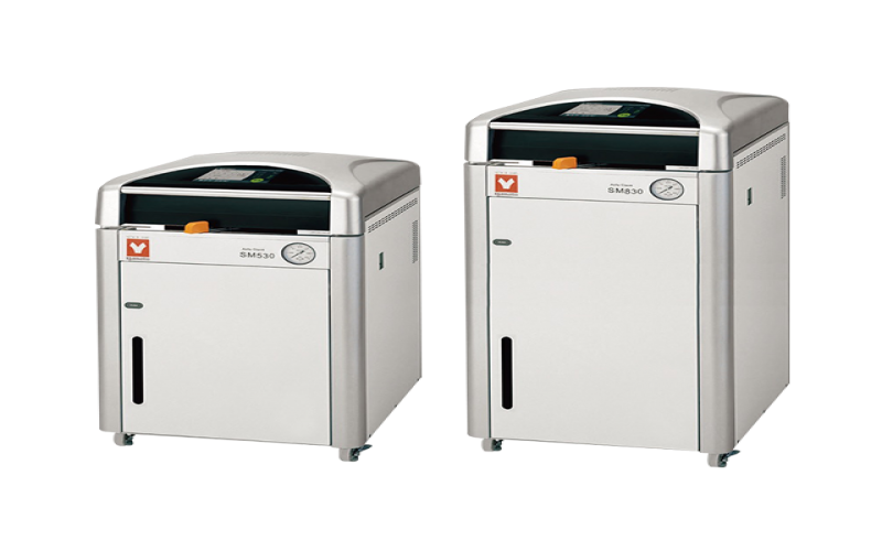 日本YAMATO雅馬拓-器具干燥箱 DG410C/450C/810C/850C