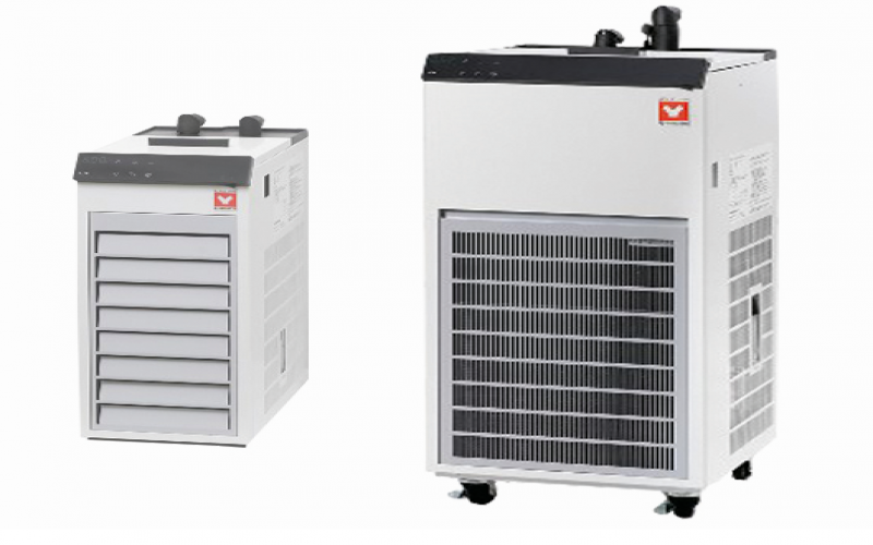 日本YAMATO雅馬拓-電動攪拌器 LT400A/400B/400C/400D/500A/500B