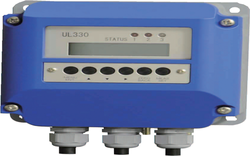 日本tokyokeiso東京計裝-TH-1100 熱質(zhì)質(zhì)量流量計