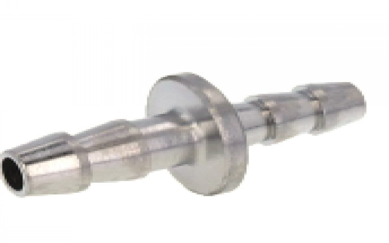 日本PISCO碧鑠科六角插座PCC3-M6M-C