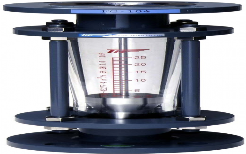 日本tokyokeiso東京計(jì)裝FST-4000 浮筒液位計(jì)