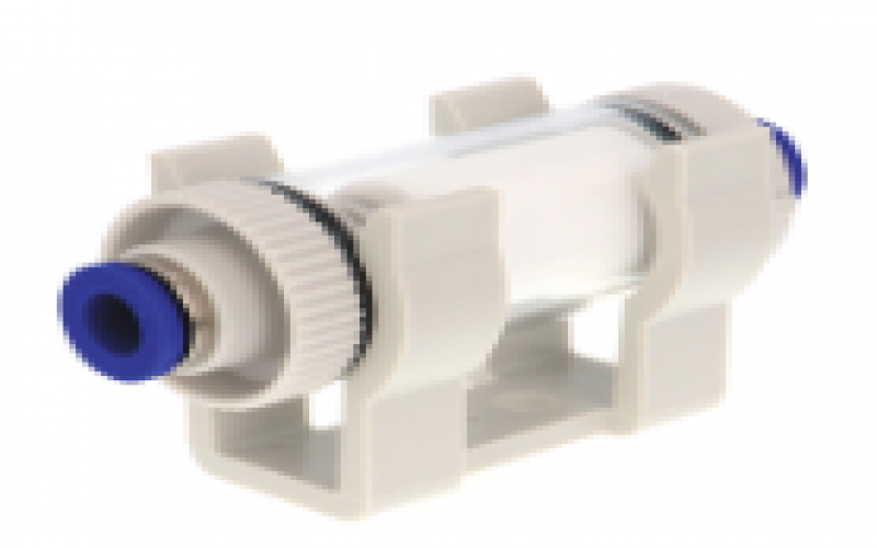 日本PISCO碧鑠科聯(lián)合四通型接頭PZA4M-C