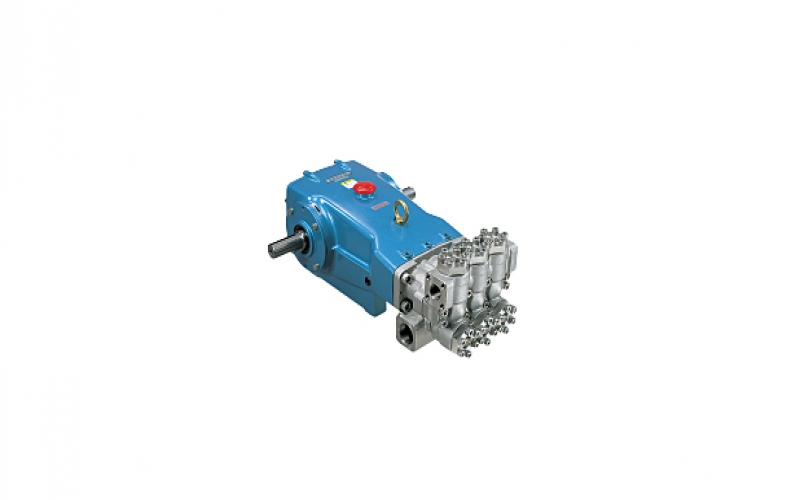 日本MARUYAMA丸山-自走式噴桿噴霧機(jī)3WP-600CN3B