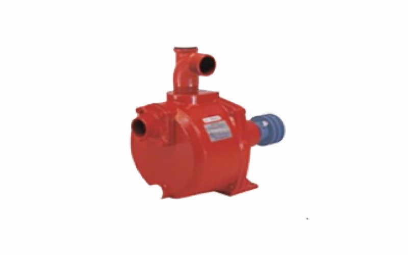 日本MARUYAMA丸山- 自走式噴桿噴霧機(jī)3WP-500CN
