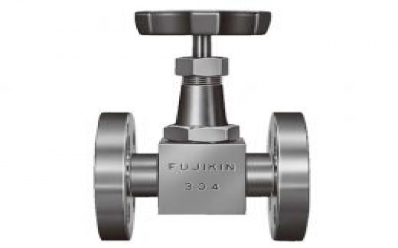 日本FUJIKIN富士金-卡盤(pán)閥UCL-795-6.35UPG-N28.5