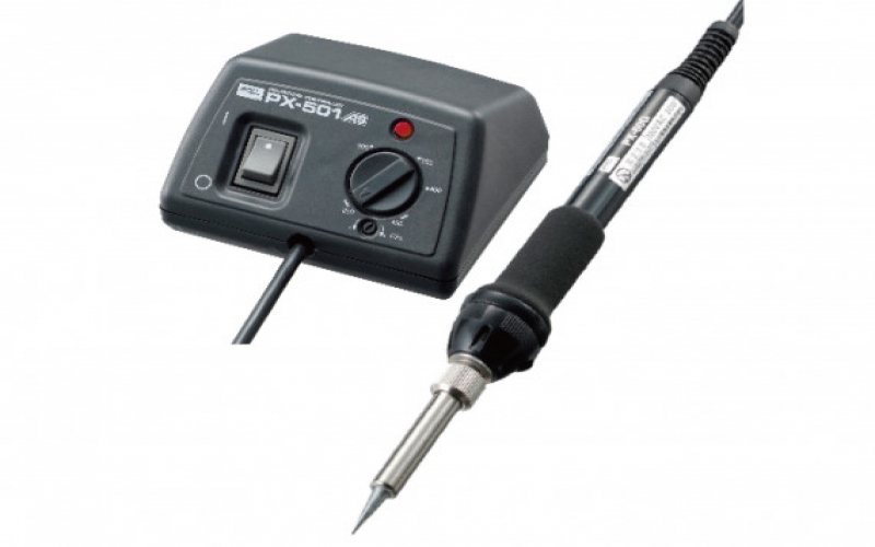 日本GOOT固特(太洋)-一般電器用電烙鐵 KS-30R