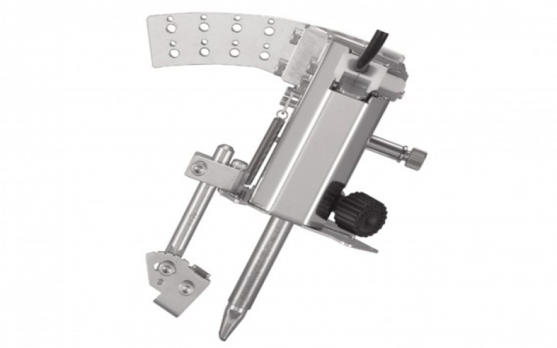 日本GOOT固特(太洋)-一般電器用電烙鐵 KS-60R