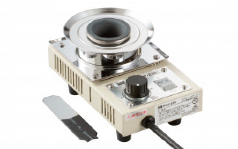 日本GOOT固特(太洋)-一般電器用電烙鐵 KX-80R