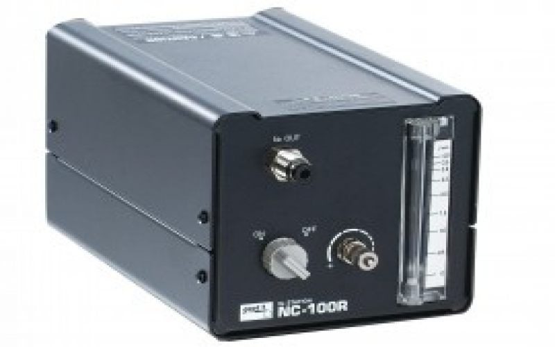 日本GOOT固特(太洋)-低電壓電烙鐵 MI-6-6V