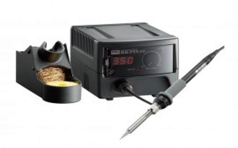 日本GOOT固特(太洋)-氣體式電烙鐵 燃?xì)鈱I(yè)型 GP-510