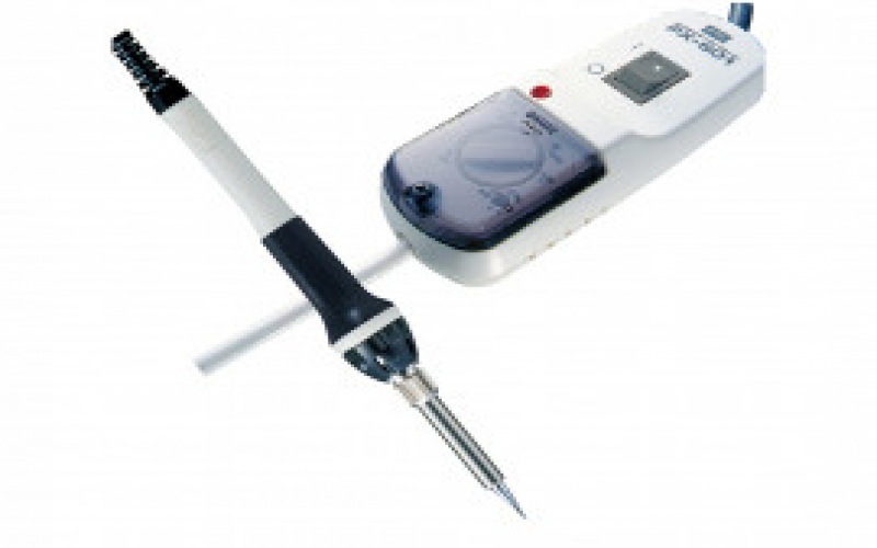 日本GOOT固特(太洋)-吸錫器 防靜電功能 GS-154