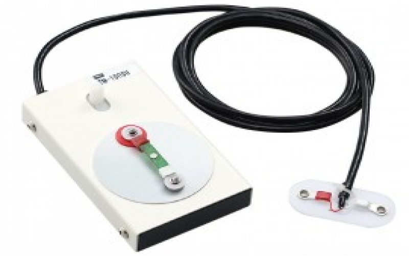 日本GOOT固特(太洋)-吸錫器 防靜電功能 GS-158