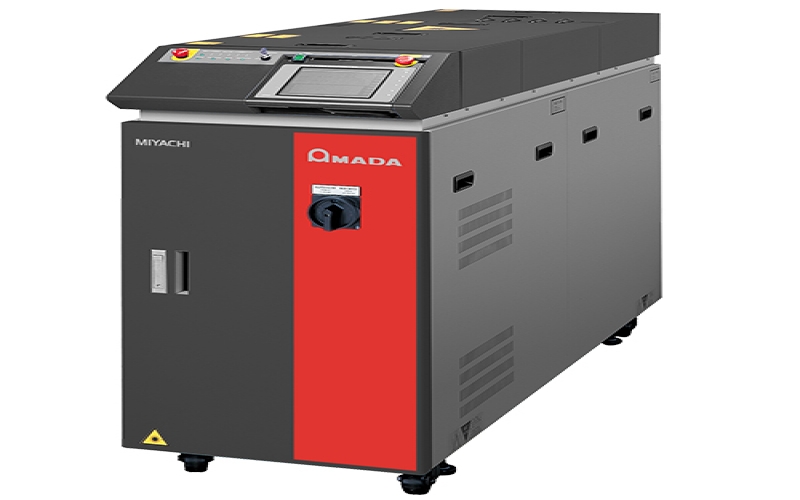 ML-2351A/AF(50W)