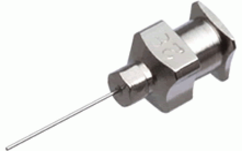 日本IEI巖下 MN-15G-13標(biāo)準(zhǔn)針頭半導(dǎo)體點(diǎn)膠專用 重慶優(yōu)勢(shì)產(chǎn)品