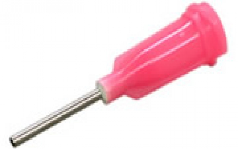 日本IEI巖下 PN-27G-13點膠針頭內(nèi)徑0.20mm 常州在售