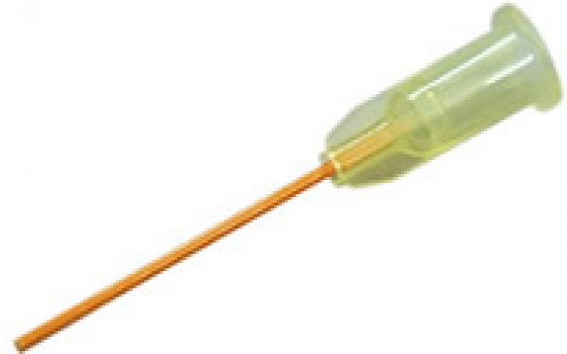 巖下IEI 點(diǎn)膠機(jī)廠商 TN-1.3-25汽車電子PTFE針頭
