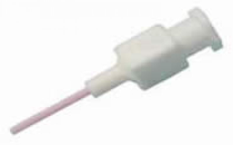 日本IRI巖下株式會(huì)社 軟性針頭PPS-20G-25 湖南半導(dǎo)體點(diǎn)膠耗材