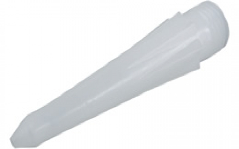 日本IEI巖下株式會(huì)社 LOP-16-100塑膠噴嘴 螺絲紋規(guī)格：NTP1/4