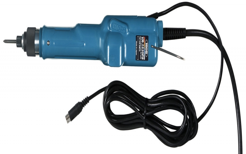 日本好握速(HIOS)電動螺絲刀T-80BL手動工具