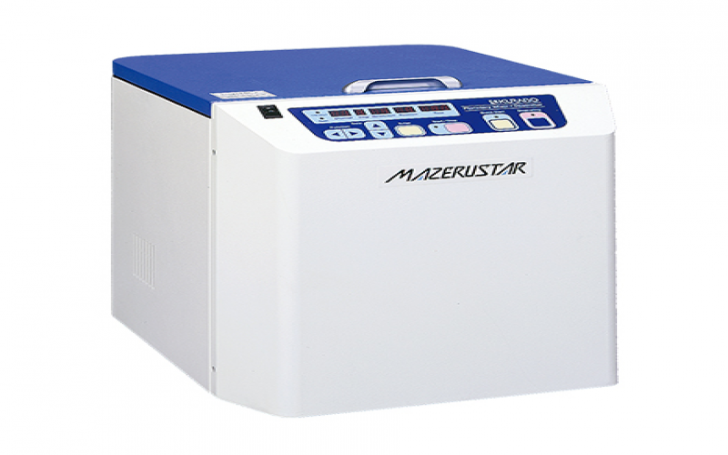 日本KURABO行星式攪拌機(jī)KK-400W 高校實(shí)驗(yàn)室常用攪拌設(shè)備