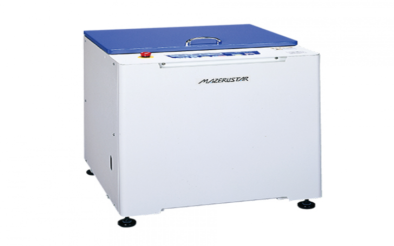 國內(nèi)供應(yīng)KURABO倉紡脫泡機 KK-1000WE歐州CEマーク宣言品 鋰電行業(yè)材料攪拌