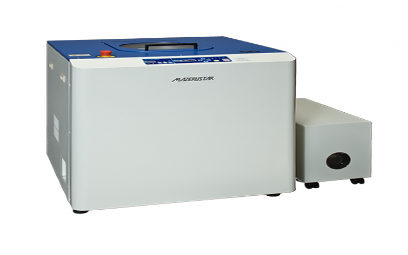 日本KURABO真空減壓攪拌機KK-V1000W 實驗室膠水消泡工藝
