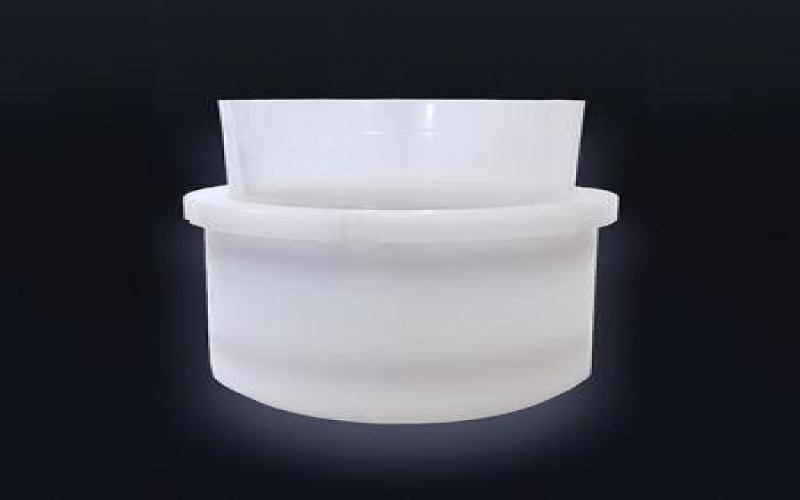 日本KURABO半導(dǎo)體脫泡機Mazerstar KK-300SS用攪拌罐100mL