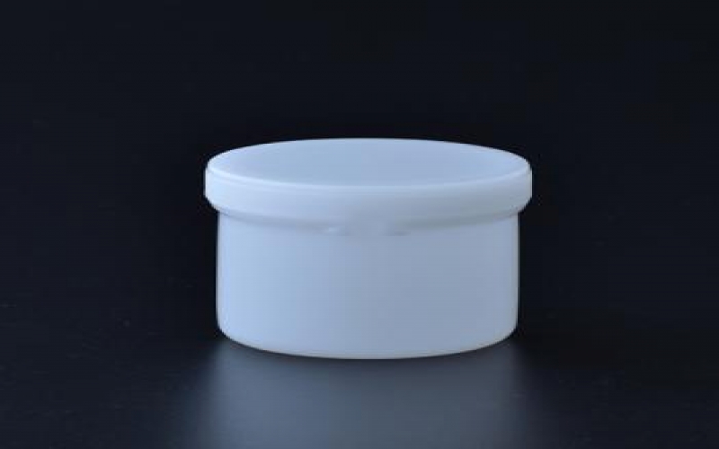 日本KURABO倉敷250mL標(biāo)準(zhǔn)容器Mazerstar KK-250S 蘇州現(xiàn)貨