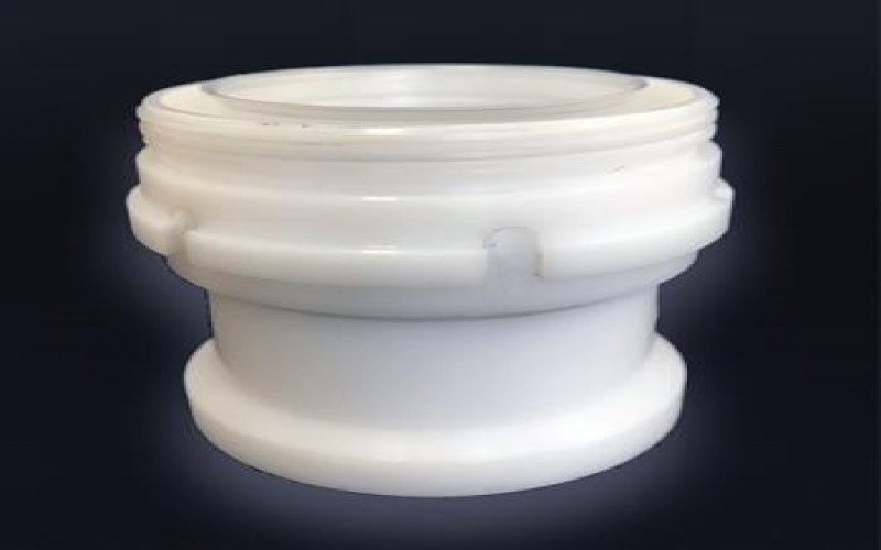 無錫強(qiáng)勢供應(yīng)KURABO久保田KK-250S脫泡機(jī)100mL一次性杯子