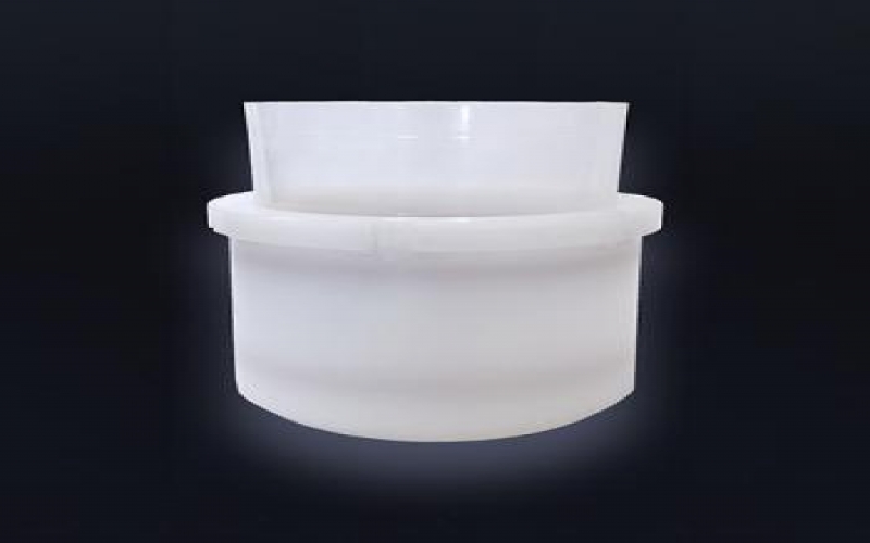 日本KURABO半導(dǎo)體脫泡機KK-250S容器200mL一次性杯子