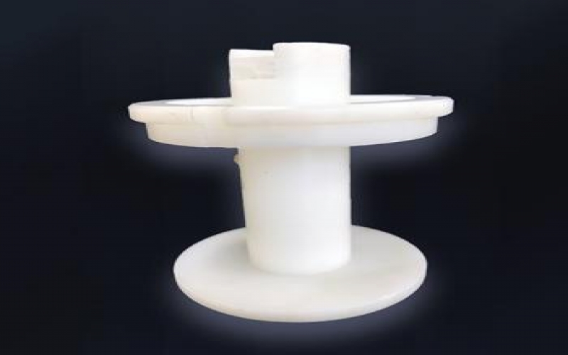 日本KURABO半導(dǎo)體材料攪拌機(jī) KK-V350W攪拌罐20mL注射器