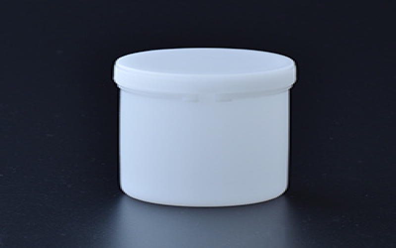 KURABO倉(cāng)敷脫泡攪拌機(jī)KK-250S/KK-V350W治具200mL一次性杯子