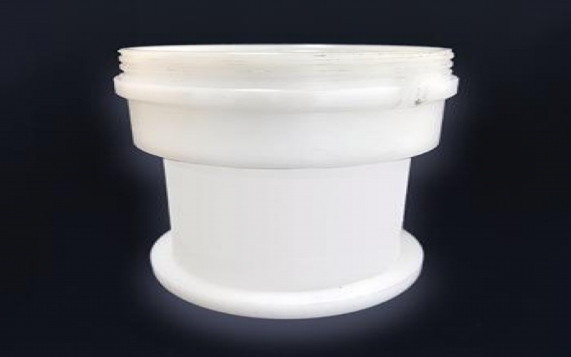 Mazerstar/KURABO離心脫泡機(jī)KK-V350W治具300mL一次性杯子 杭州優(yōu)勢(shì)庫(kù)存