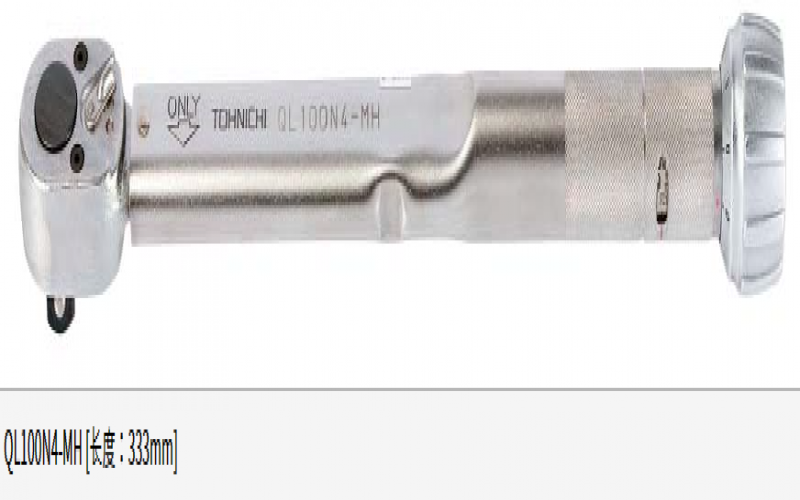 日本TOHNICHI東日株式會(huì)社-扭矩傳感器 TCF系列TCF20N