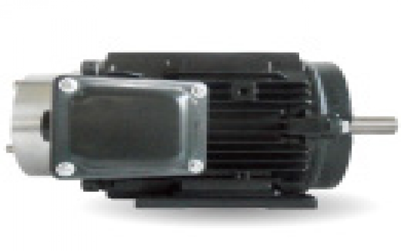 日本sanki產(chǎn)機(jī)振動盤底座-制動器和制動電機(jī)AB-H系列AB-FU063