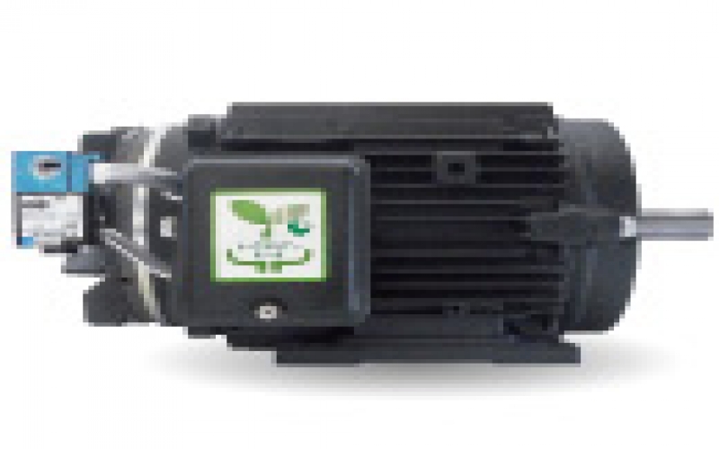 日本sanki產(chǎn)機振動盤底座-制動器和制動電機KEB Type 28 系列IKH3