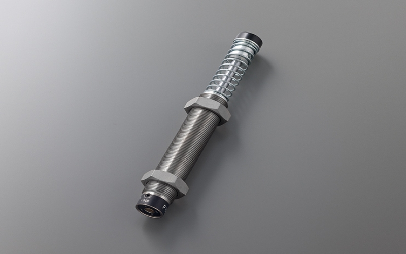 日本FUJILATEX不二精器株式會社-減震器 FA-3625A1