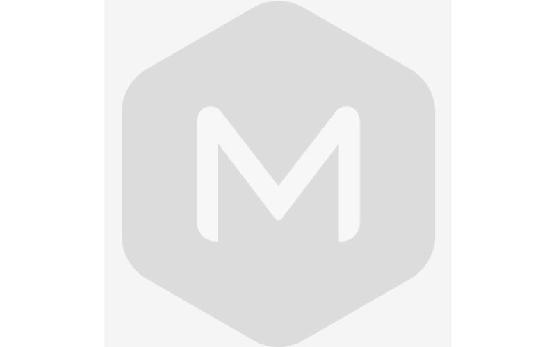 日本MUSASHI武藏安全鎖罐SST